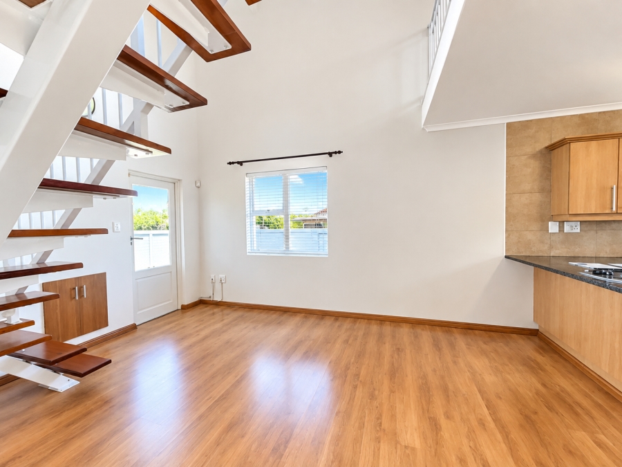 3 Bedroom Property for Sale in Laguna Sands Western Cape